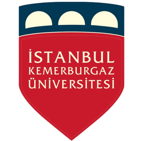 İstanbul Kemerburgaz Üniversitesi